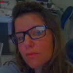 Profile picture of carla